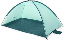 Bestway Tenda da spiaggia