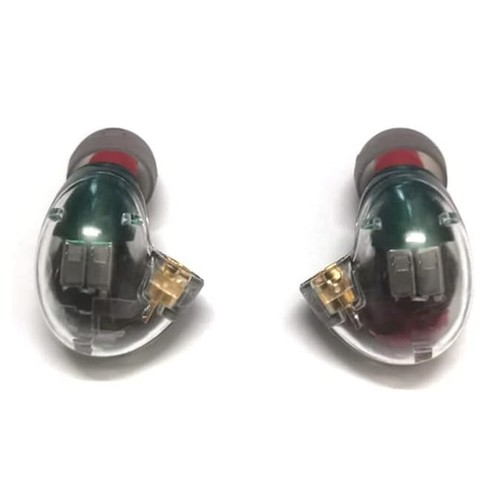 Shure se846 auricolari 4ba 1dd - se846,