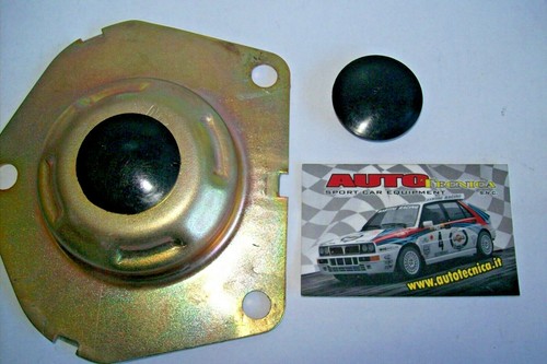 82386130 coppia tappi - 82386130,