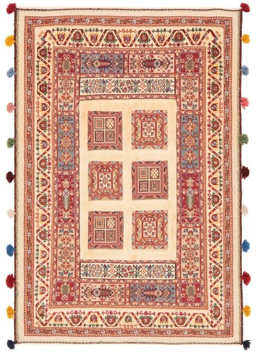 Dicarpet tappeto orientale - dicarpet,