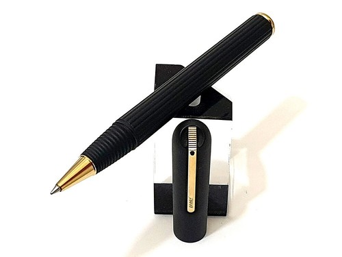 Mario bellini lamy persona - bellini,