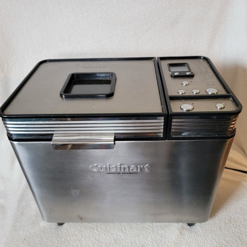 Cuisinart cbk200 macchina per - cbk200,