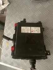 Scatola fusibili elettrica Nissan Leaf II (ZE1) 2020 MIV18237 96786333