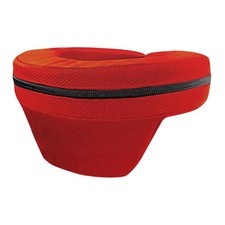 Collare Protettivo Supporto