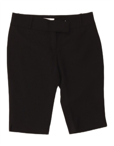Zara bermuda donna - bermuda,