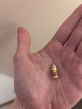 Bluebird Polly Pocket 1995