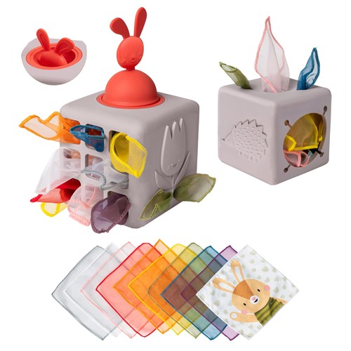 Taf toys 13405 scatola - , di