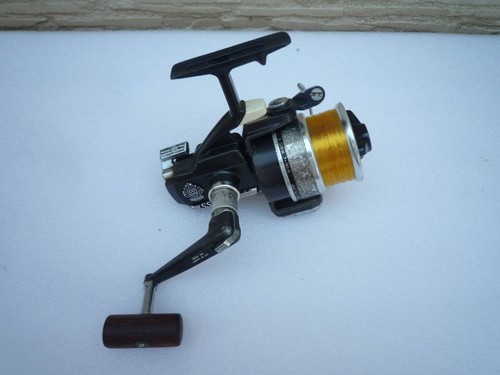 Daiwa ss2000 - daiwa,