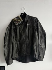 NUOVO Gore-Tex Shakedry Giacca