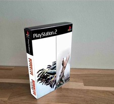 Fourreau de protection - SANS