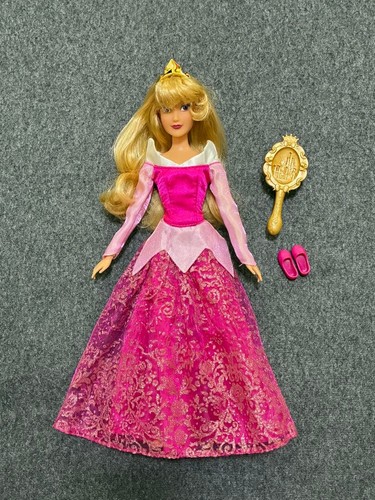 Disney store bambola - store,
