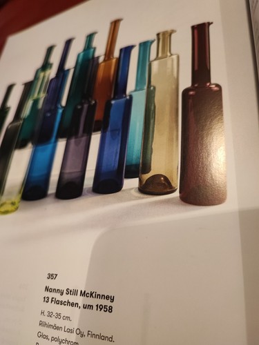 Lampada alvar aalto tynell - lampada,