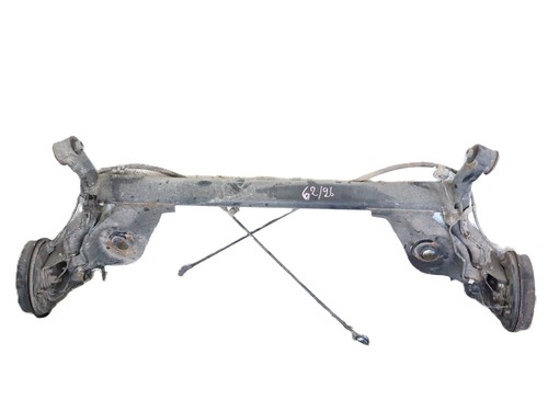 421100h010 ponte assale - 421100h010,