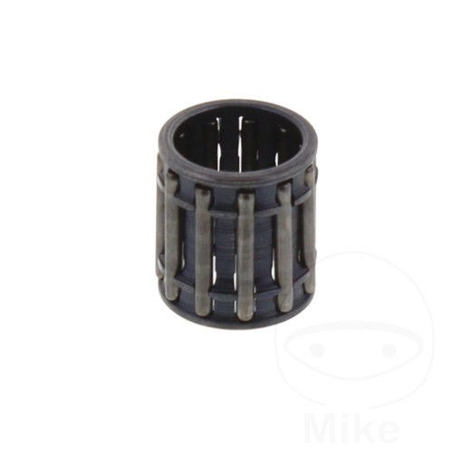 Needle bearing 10x13x14 fits - bearing, 10x13x14.5