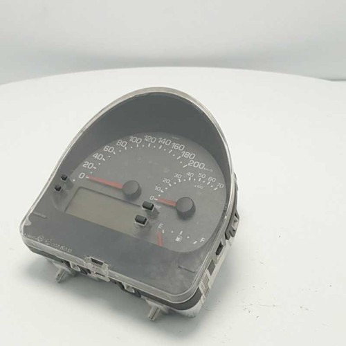 Quadro strumenti - quadro,