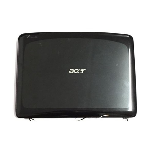 Acer aspire 5520 cover - aspire,