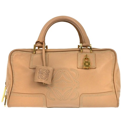 Loewe amazona cuir - amazona, 28