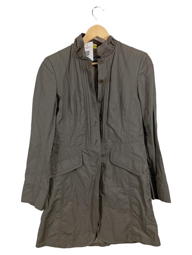 Betty barclay cappotto - barclay,