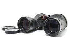 [Ottimo come nuovo] Nikon 7x50