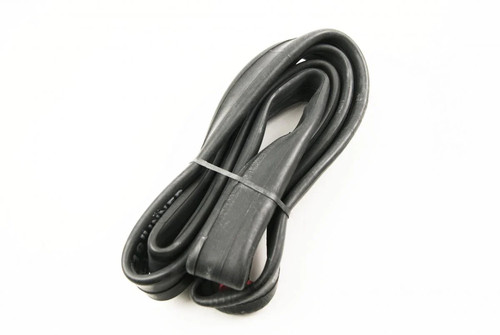 Vescica rep tubliss 18 - rep.,