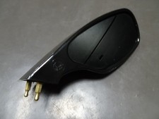 Specchio retrovisore destro