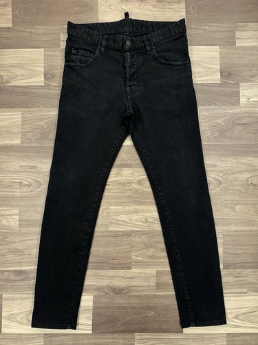 Dsquared2 jeans uomo men it - men, 44