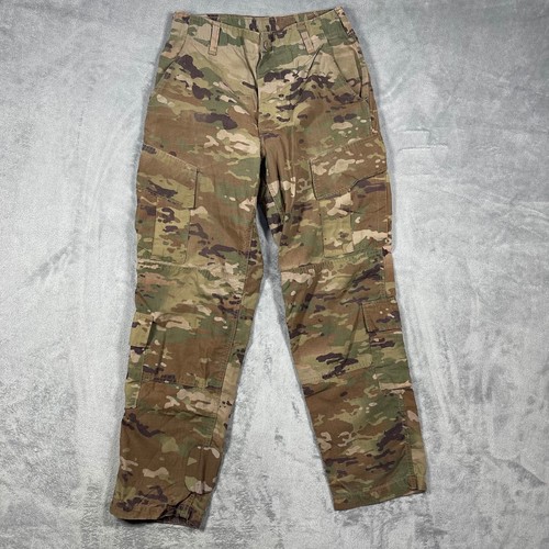 Unicor esercito combat - unicor,