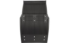 Adatta VOLVO FH12 FM12 Cabina