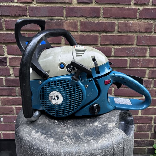 Motosega makita dcs6401 - makita,