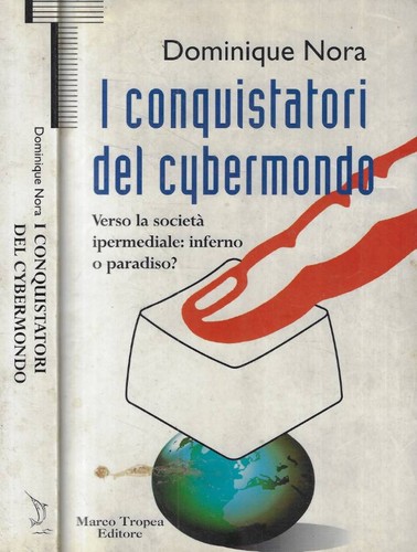 Conquistatori del - conquistatori,