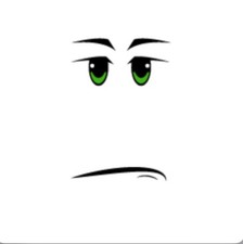 RBLX Codice Otakufaic -