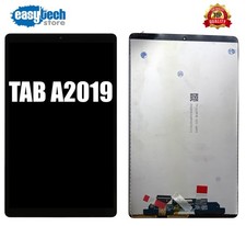 SAMSUNG GALAXY TAB A 2019