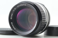 [OTTIMO COME NUOVO] Nikon Ai-S