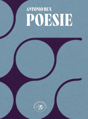 Poesie raccolta poetica - poetica,