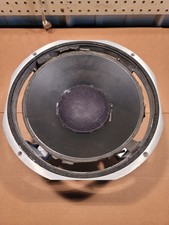 ONE ESS Amt 1b Heil Air-Motion