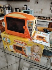 Fornetto La Prova Del Cuoco