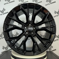 Kit cerchi lega - cerchi,