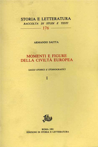 Saitta armando momenti e - saitta,armando.,