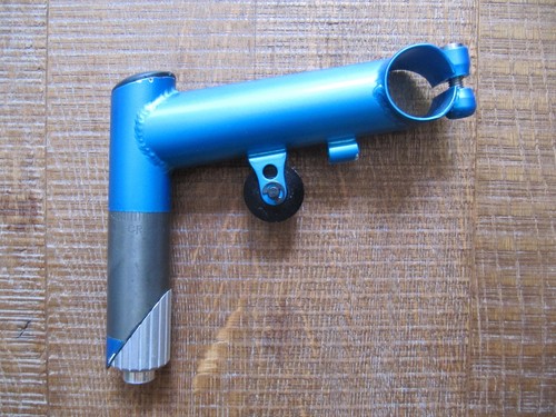 Nos marin lite mtb - nos,