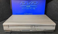 Funai dbvr 5500 registratore - funai, dbvr-5500