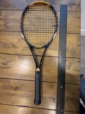 Racchetta da tennis Wilson K