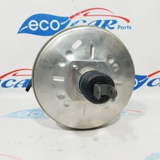 Servofreno Mercedes Classe B