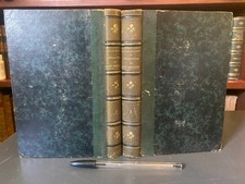 Pamphile de Lacroix - Storia