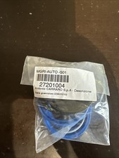 Serie Guarnizioni Antonio