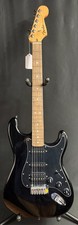 Fender Standard Stratocaster