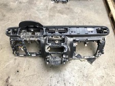 Cruscotto CITROEN C3 3 PHASE 2
