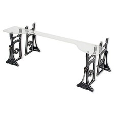 Per 1/7 1/8 RC Fuoristrada