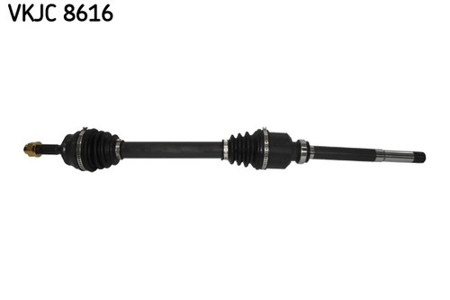 Skf vkjc 8616 drive shaft - vkjc,