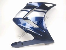 FLANC CARENAGE DROIT YAMAHA