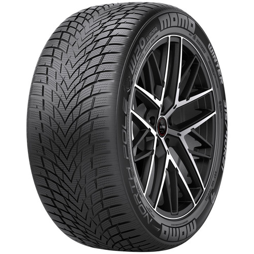 Gomme auto invernali 245 - gomme,